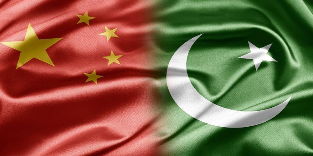 Will China's double-standards help Pakistan?